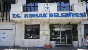 Kadın Öyküleri Kısa Öykü ve Şiir Yarışması sonuçlandı