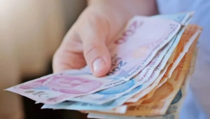 KYK borçlarına yapılandırma! Bugün başladı! E-Devlet'ten bakılabiliyor
