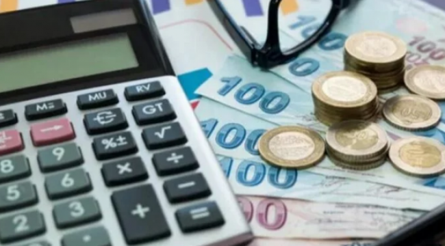 Memur ve emeklinin zam oranı netleşiyor! İşte olası tahminler