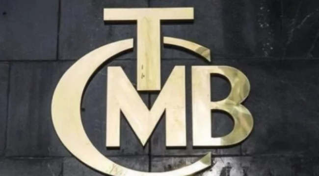 Merkez Bankası açıkladı: İşte dolar, faiz ve enflasyon tahmini