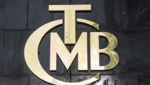 Merkez Bankası açıkladı: İşte dolar, faiz ve enflasyon tahmini