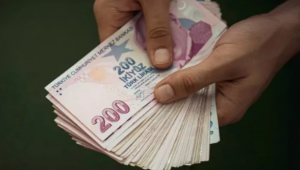 Milyonlarca liralık borçlar siliniyor! 'Torba' kanun yürürlükte, işte düzenlemenin detayları...