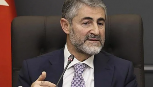 ÖTV indirimi olacak mı? Bakan Nebati açıkladı