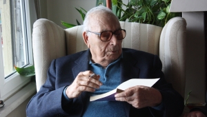 Yaşar Kemal Sempozyumu’nun programı açıklandı