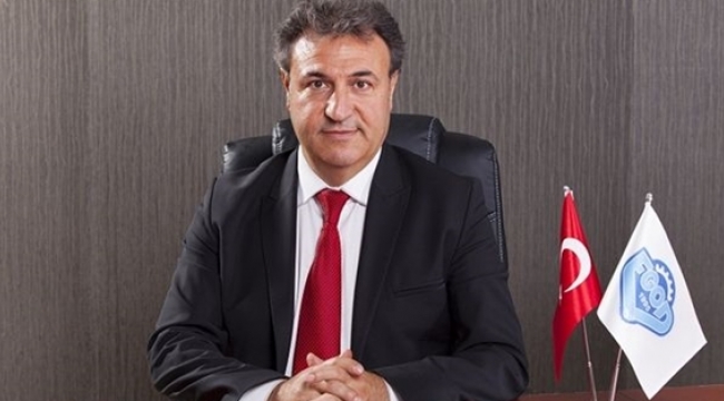 2022'nin en çok konuşulan isimlerinden Mustafa İduğ kimdir? Mustafa İduğ hayatı ve biyografisi!