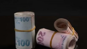8 soruda EYT! Bugün Kabine'de masada...