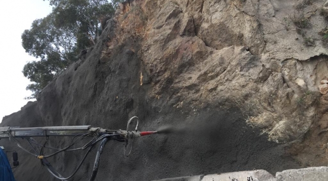 Altıunyol’da hızlı çözüm