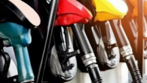 Benzine zam geliyor