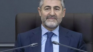 Çalışanlara büyük müjde: 2023 gelir vergisi tarifesi açıklandı