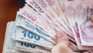 Emekli ve memur zammı ne kadar olacak?