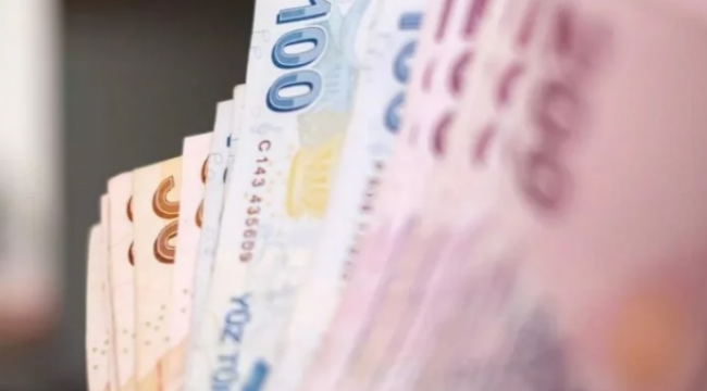 EYT'den emekli olup kıdem tazminatı alacaklar dikkat!