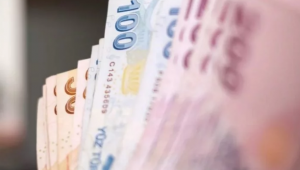 EYT'den emekli olup kıdem tazminatı alacaklar dikkat!