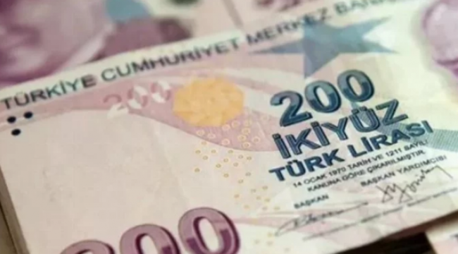 EYT'liler bayram ikramiyesi ve promosyon alacak mı?