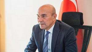 Sen de SMA’lı çocuklara destek ol
