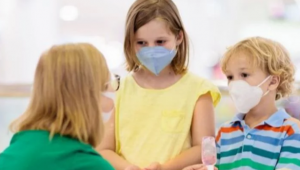 Strep A virüsü tehlikesi! Ölü sayısı her geçen gün artıyor