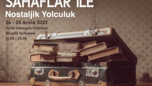 Yılbaşı Şenliği İzmirlileri bekliyor