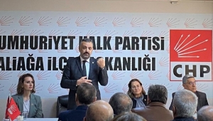 Aslanoğlu Hız Kesmiyor 