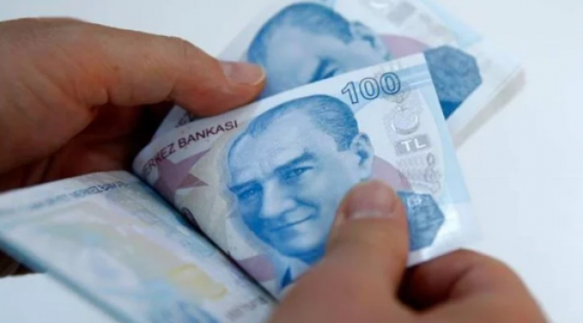 Borç yapılandırmasında tarih belli oldu! Kimler faydalanacak?