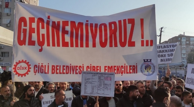 ÇİBEL’den ‘disiplin’ açıklaması