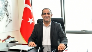Çiğli Belediyesi Yönetiminde Önemli Revizyon