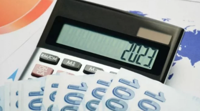 EYT'lilere 'Kod 29' alarmı! 1.4 milyon kişi etkilendi