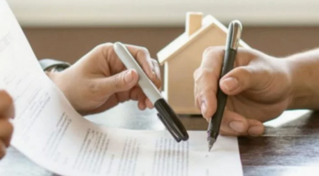 Kiracılar dikkat! Ev sahiplerinin yeni oyunu eli kolu bağlıyor