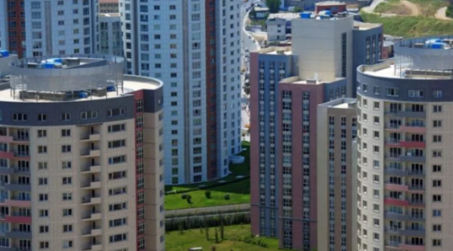 Konut kredisi Yeni Evim projesi başladı! Başvuru şartları, ödeme planı, faiz oranları...