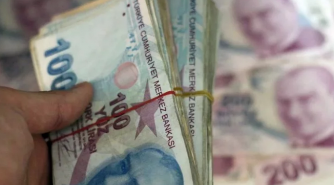 Konutta yüzde 25'e devam! İşyeri kiralarına yüzde 72 zam...