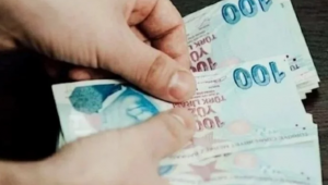 Memur ve emekliye zam oranı değişti