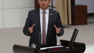 Özelleştirilen Giresun, Rize ve Hopa limanlarında akıl almaz vurgun!