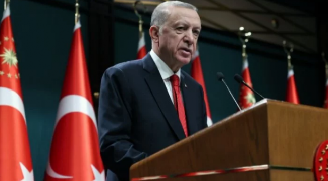 Tüm memur ve emeklilerin zam oranı belli oldu