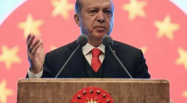 Üç duayen hukukçu açıkladı! ''Erdoğan aday olamaz''