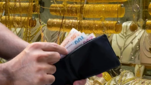 2023 yılında altından daha fazla kazandıracak