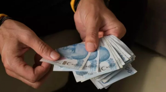 EYT’de kademeli prim şartı için gözler komisyonda!