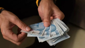 EYT’de kademeli prim şartı için gözler komisyonda!