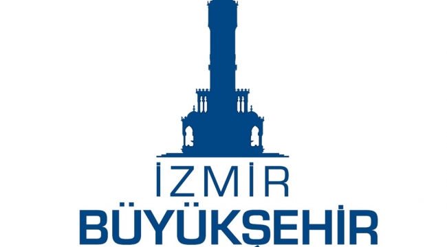 İkinci Yüzyılın İktisat Kongresi 15-21 Mart’ta dayanışmaya davet ediyor