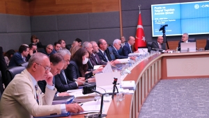 PTT’de HGS yüklemesi ile özel şirkete servet aktarılıyor