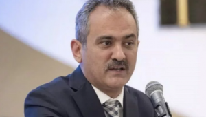 Tüm Türkiye'de okullara verilen ara uzatıldı!