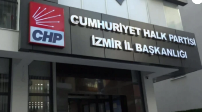 CHP’ye rağbet: İşte aday adayları