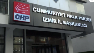CHP’ye rağbet: İşte aday adayları