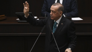 Cumhurbaşkanı Erdoğan'dan elektrikte indirim müjdesi