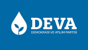DEVA Partisi’nde süre doldu: İzmir'den kaç başvuru var?
