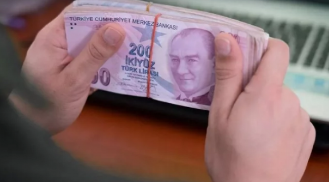 EYT’lilere 25 bin müjdesi! Promosyon yarışı başladı