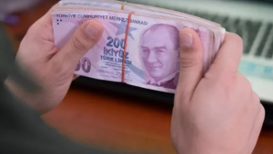 EYT’lilere 25 bin müjdesi! Promosyon yarışı başladı