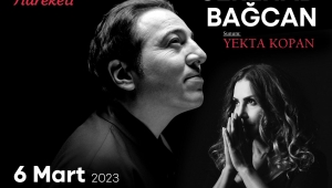 Fazıl Say depremzedeler için İzmir’de ikinci kez sahneye çıkacak
