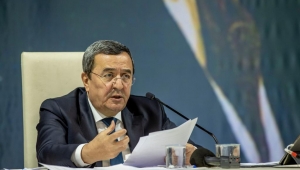 Konak’taki binalarda vize dönemi başlıyor