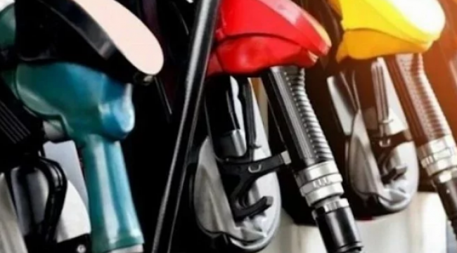 Motorine zam geliyor