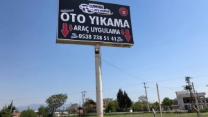 Uzman oto kuaför