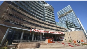 CHP İzmir adayları belli oldu! 
