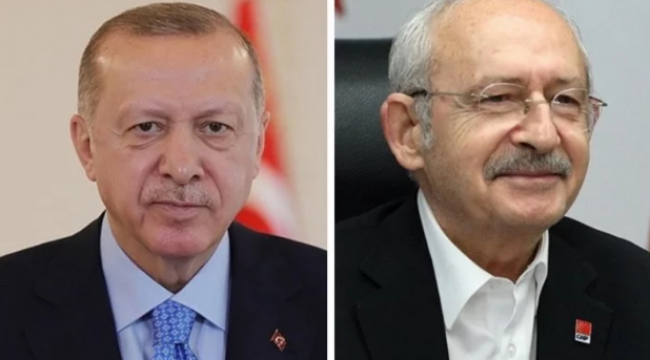 The Economist’ten ayrıntılı Türkiye seçimi analizi: Otoriterleşme ya da köklü değişim